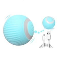 Pelota Rebotadora Gravitacional