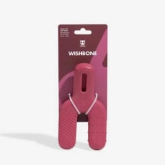 Zee Dog Wishbone Tocino