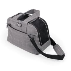 Afp Travel Bolso Transporte