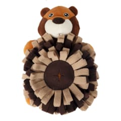 Mat Entrenamiento Oso Pawise