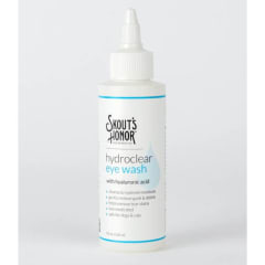 Skouts Honor Limpiador de ojos 118 ml