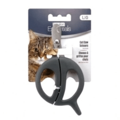 Le salon essentials cortauña gato L