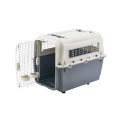 Transportador Kennel L