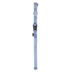 Zeus trailla doble asa Celeste M 1.2 m