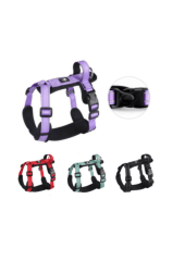 Arnés wonder duplex