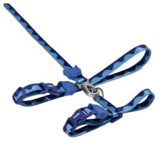 ZeeCat Arnes set Swell