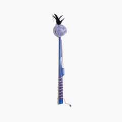 ZeeCat Wand toy Jupiter