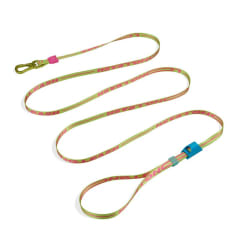 ZeeDog Long Cmyk Trailla