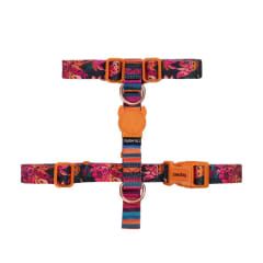 Zeedog arnes Farm Rio Selva