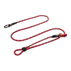 Zeedog Trailla Farm Rio Selva Handsfree Leash