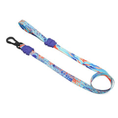 ZeeDog Trailla Glitch Error #404