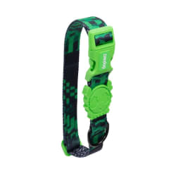ZeeDog Collar Glitch Error #410