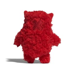 Zeedog Monsterz Roy Rojo