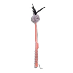 ZeeCat Wand toy Tango