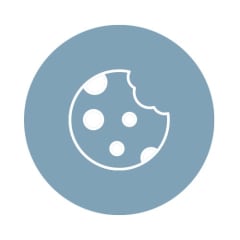 Galletas y Galletones