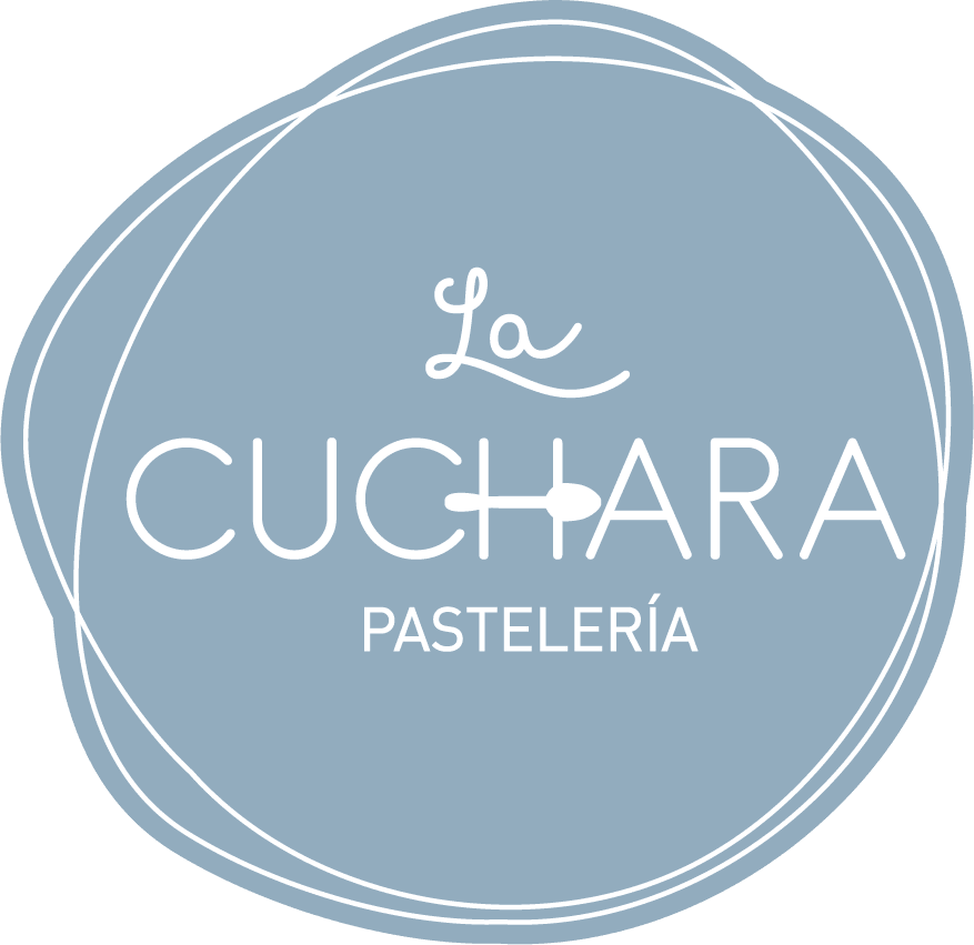La Cuchara Pastelería