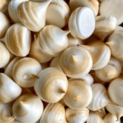 Merenguitos