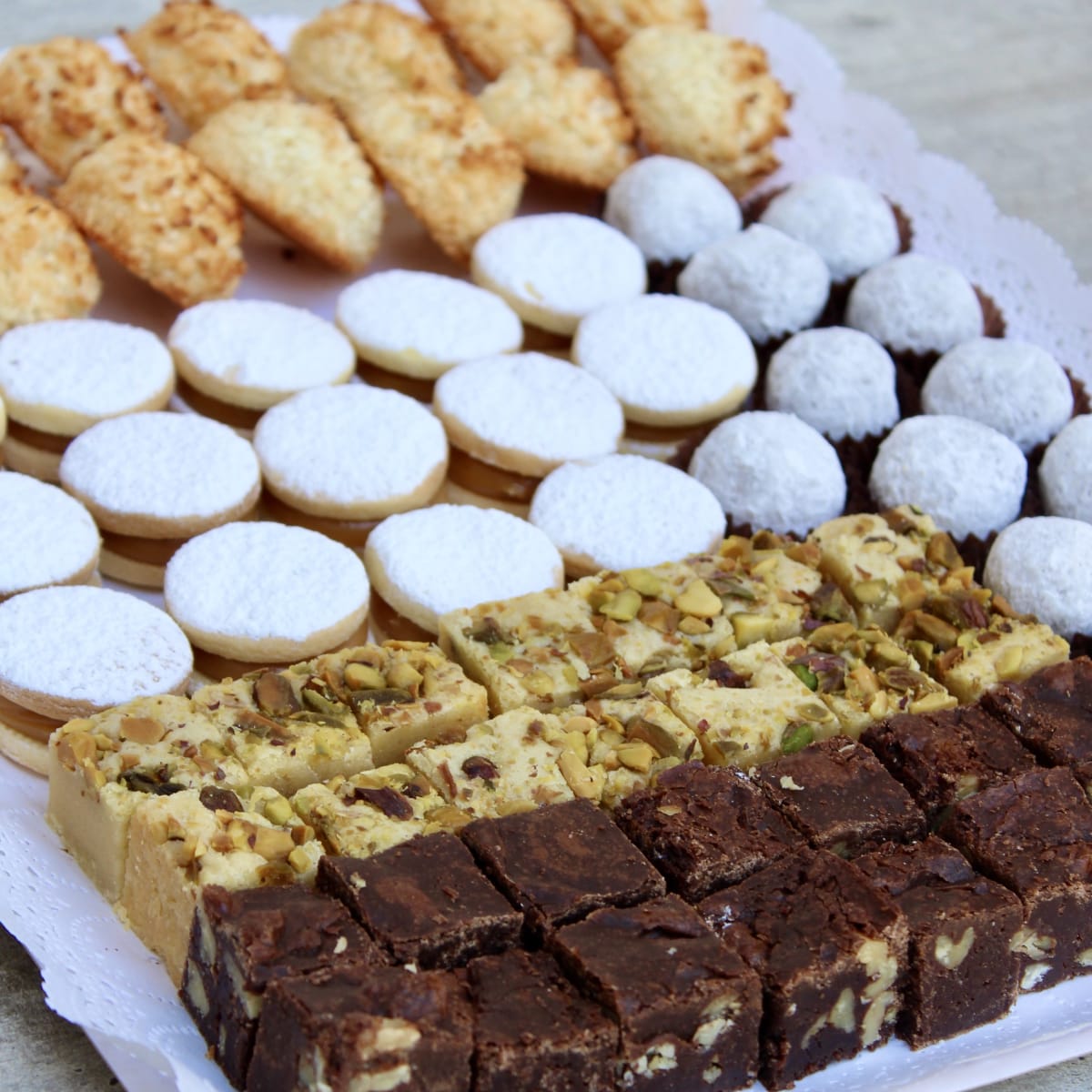 Cóctel dulce2