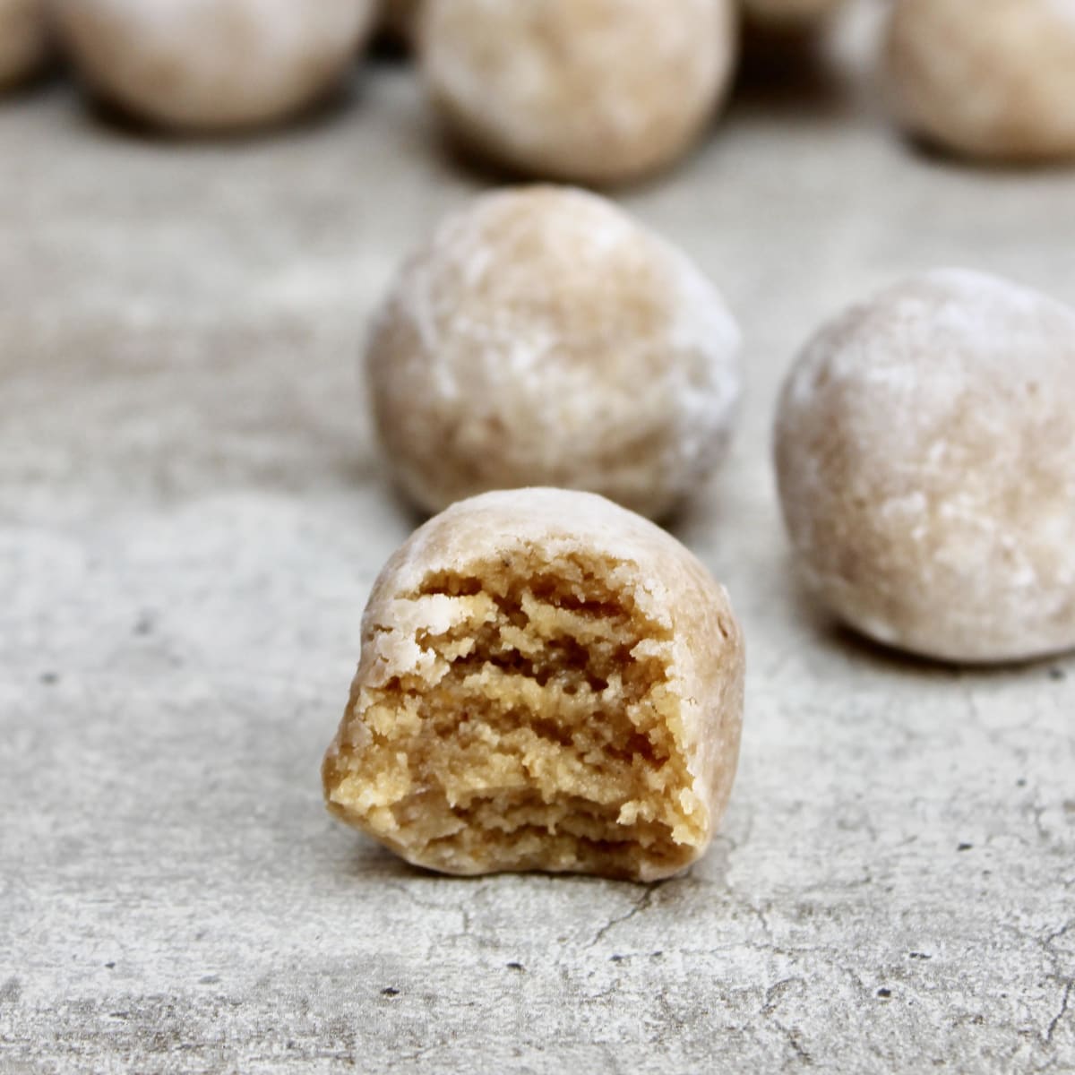 Bolitas de nuez1