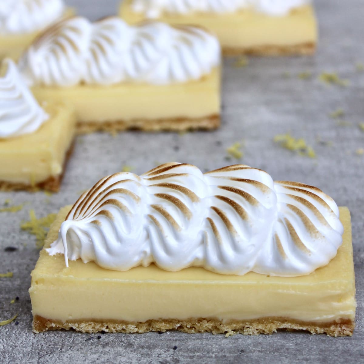 Pastel pie de limón1