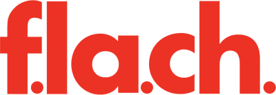 LIBRO, Huilio - Andrea Herrera