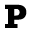 Logo de FLACH