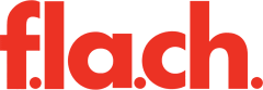 FLACH