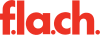 FLACH