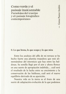 Escritos Fotografía/Imagen1