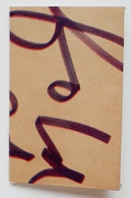 Folded Eggs - Bruce Connew2