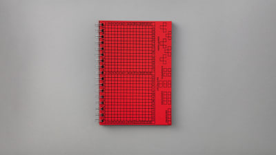 O Céu Vem Abaixo - José Diniz1