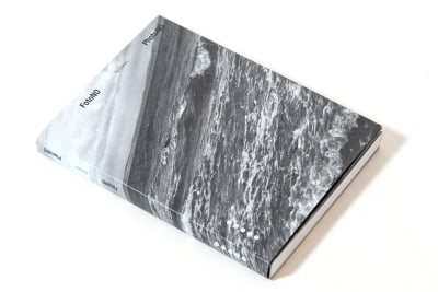 FotoNO - Paz Errázuriz3