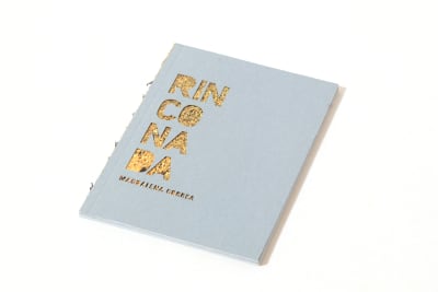 Rinconada - Magdalena Correa2