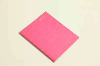 Getting fit - Daniela Bertolini