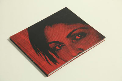 Medea - Camilo Lizama