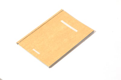 Concepciones de Mercado - Alexis Diaz Belmar3