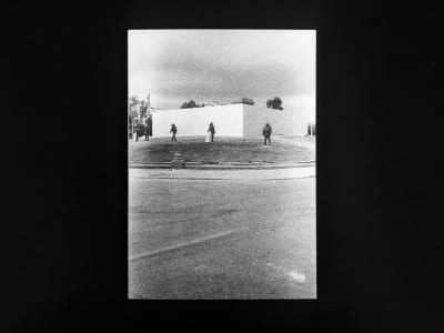 Diagrama - Alejandro Pezoa1