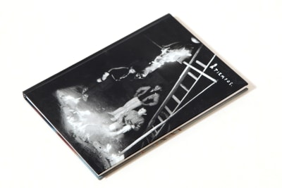 2 tiempos - Rivera / Monasterio3