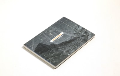 Qhapaq Ñam Atacama - Claudio Pérez