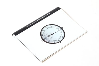 Cuaderno Fotográfico - Rodrigo Gómez Rovira3