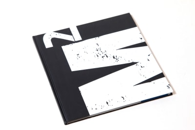 M2 - David Alarcón3