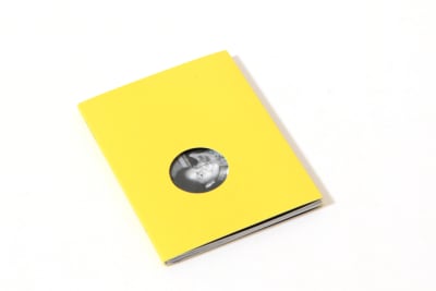 La Visita /Las novias de Antonio - Zaida González