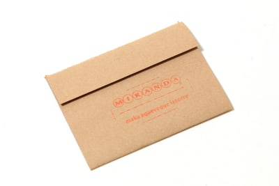 Miranda - Maka Aqueveque Latorre2