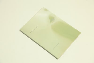 Vesania - Jhonny Cárdenas1