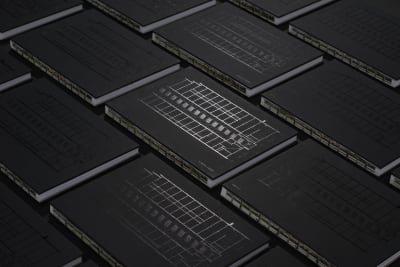 Predio - Javier Álvarez1