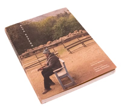 Alta Esfera - Manuel Morales, Daniel González, Danilo Petrovich1