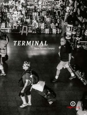 Terminal - Juana Barreto Yampey1