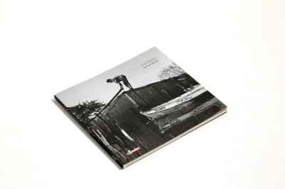 Pretérito - Carlos Bittar 3