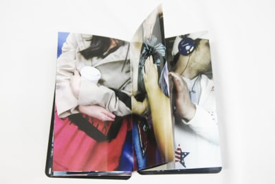 Touch - Javier Calvelo1