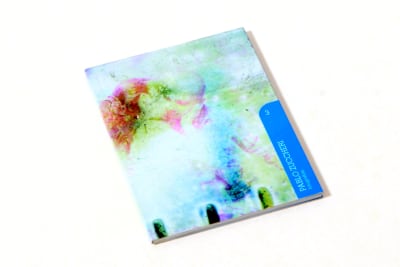 Fotografías - Pablo Zuccheri3